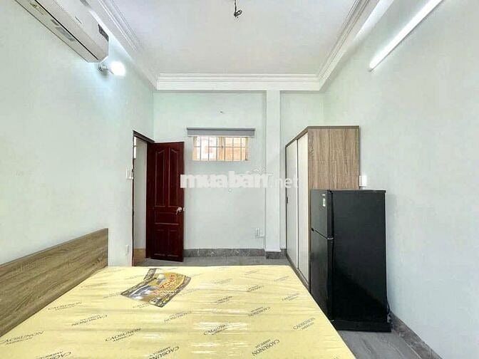 🎉 CHÍNH CHỦ CHO THUÊ PHÒNG – CỬA SỔ THOÁNG MÁT