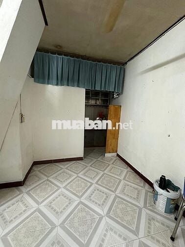 Quận 1 nhà chính chủ cho thuê nguyên căn đường Nguyễn Trãi