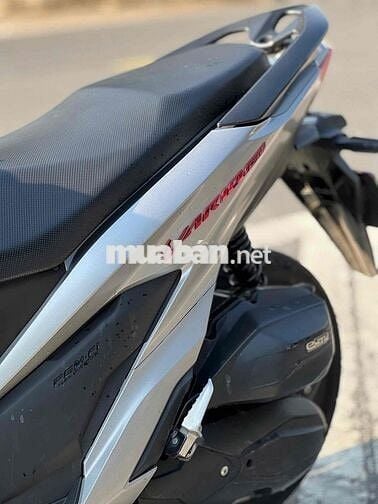 Vario 159cc/2021