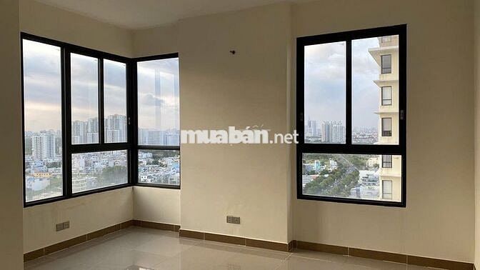 CHO THUÊ CĂN HỘ ERA TOWN 161m2– 3PN 4WC QUẬN 7 | GIÁ *** KHU VỰC