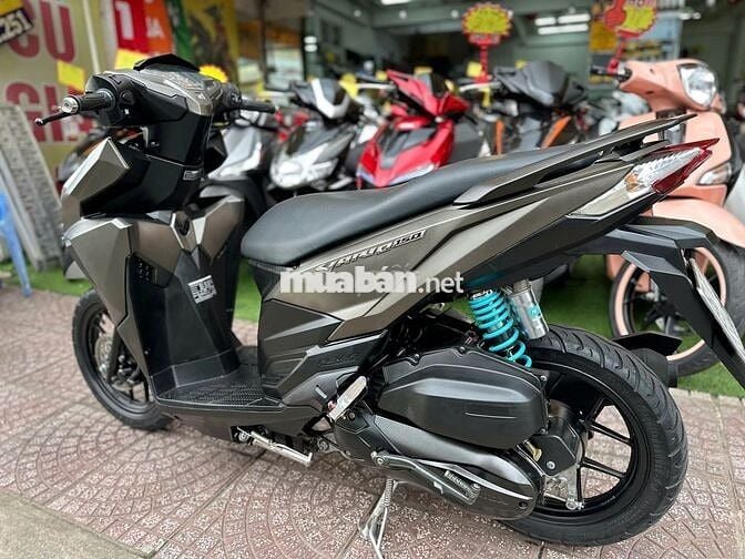 Vario 150cc 2018 bs 59d2-56205