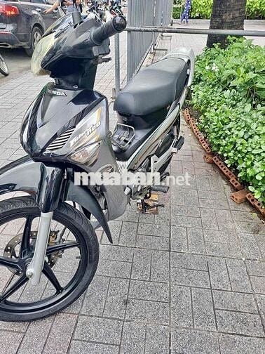 bán xe honda Future neoGT 2006 chính chủ 28tr700