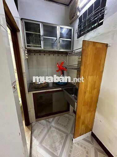 Quận 1 nhà chính chủ cho thuê nguyên căn đường Nguyễn Trãi