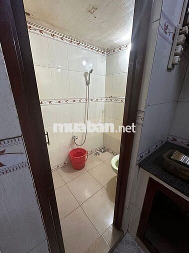 Quận 1 nhà chính chủ cho thuê nguyên căn đường Nguyễn Trãi