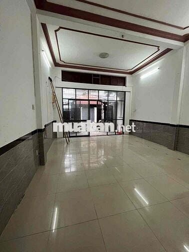 💰💰💰 DT khủng 5❌18m, TRỆT LẦU: 3PN 2WC - HẺM XE HƠI TRÁNH NHAU