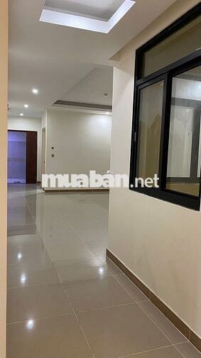 CHO THUÊ CĂN HỘ ERA TOWN 161m2– 3PN 4WC QUẬN 7 | GIÁ *** KHU VỰC