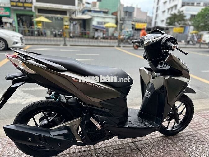 Vario 150cc 2018 bs 59d2-56205