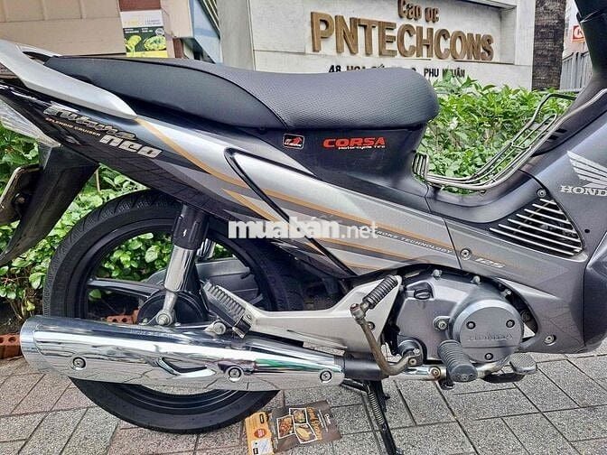 bán xe honda Future neoGT 2006 chính chủ 28tr700
