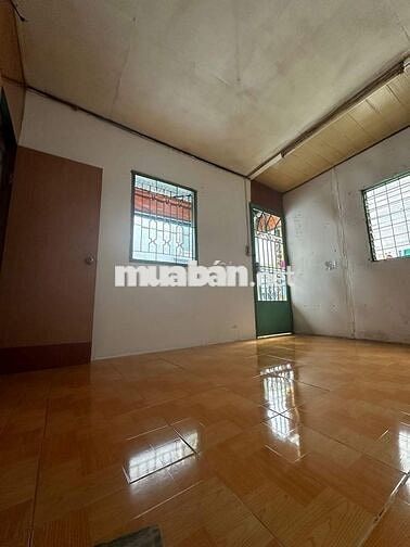 Quận 1 nhà chính chủ cho thuê nguyên căn đường Nguyễn Trãi