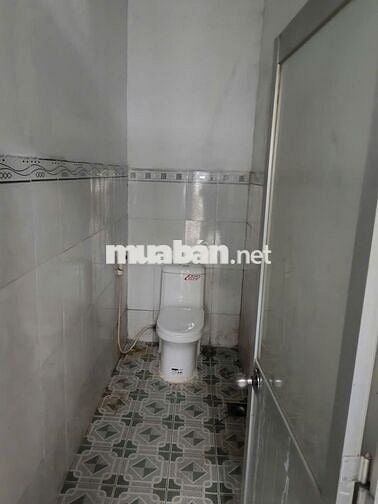 Nhà Q12 Tân Thới Nhất chỉ 3,6 tỷ 2 MT có SHR sang tên Dt:75m2 xem ngay