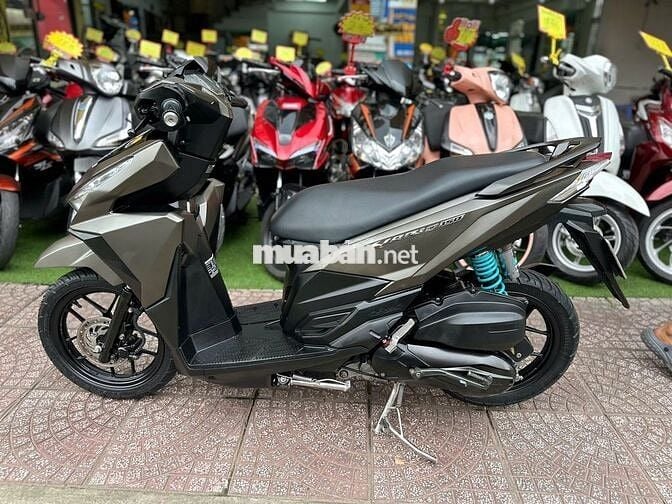 Vario 150cc 2018 bs 59d2-56205