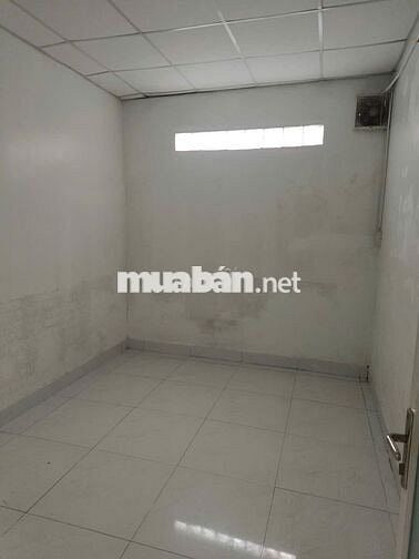 Nhà Q12 Tân Thới Nhất chỉ 3,6 tỷ 2 MT có SHR sang tên Dt:75m2 xem ngay