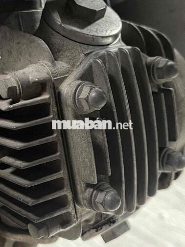 wave nhật máy zin 6tr6