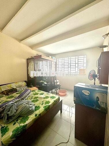 bán Lê thành có sổ Hồng riêng lâu dài