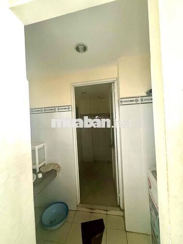 bán Lê thành có sổ Hồng riêng lâu dài