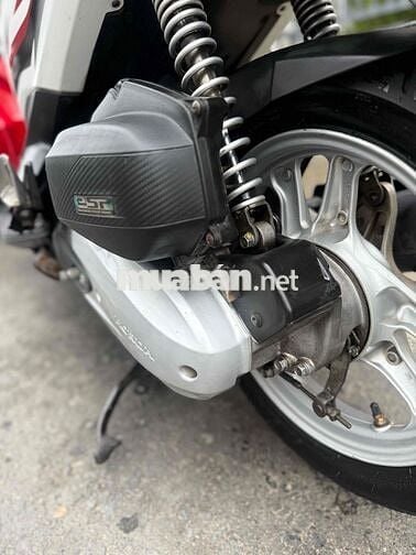 Airblade 125 2014 B65 GÓP CẦN CCCD ĐỦ 18t TRẢ 0₫