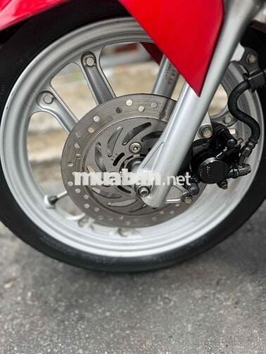 Airblade 125 2014 B65 GÓP CẦN CCCD ĐỦ 18t TRẢ 0₫