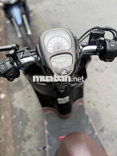 Scoopy 2021 B65 GÓP CẦN CCCD ĐỦ 18t TRẢ TRƯỚC 0₫