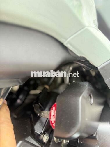 Shmode 2022 ABS B65 GÓP CẦN CCCD ĐUR 18t TRẢ 30%