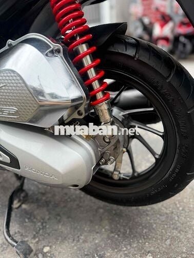 Shmode 2022 ABS B65 GÓP CẦN CCCD ĐUR 18t TRẢ 30%