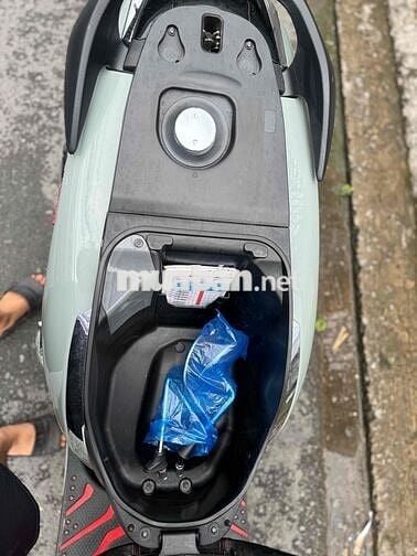 Shmode 2022 ABS B65 GÓP CẦN CCCD ĐUR 18t TRẢ 30%