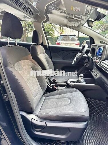 Hyundai Stargazer 2022 Tiêu chuẩn 49.000 km