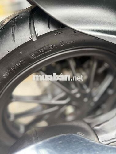 Shmode 2022 ABS B65 GÓP CẦN CCCD ĐUR 18t TRẢ 30%