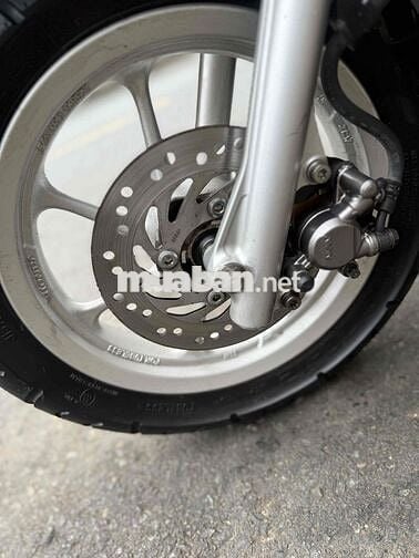 Scoopy 2021 B65 GÓP CẦN CCCD ĐỦ 18t TRẢ TRƯỚC 0₫