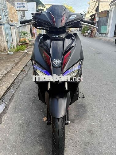 Airblade 125 2019 B65 GÓP CẦN CCCD ĐỦ 18t TRẢ 0₫