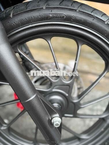 Shmode 2022 ABS B65 GÓP CẦN CCCD ĐUR 18t TRẢ 30%