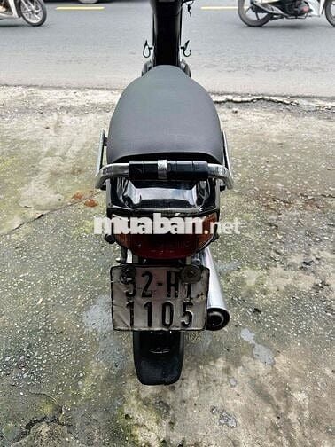 Dream Lùn Thái 1995 chính chủ bstp liền đẹp bao ok