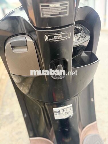 Scoopy 2021 B65 GÓP CẦN CCCD ĐỦ 18t TRẢ TRƯỚC 0₫