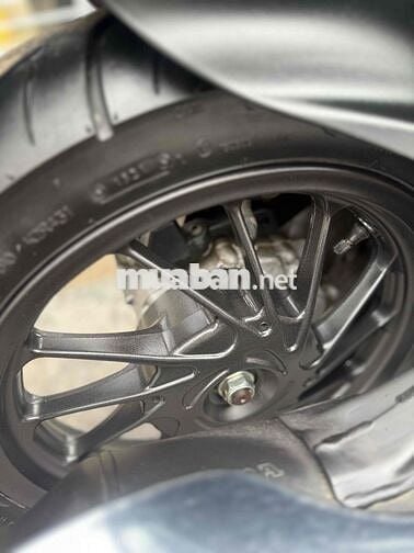 Shmode 2022 ABS B65 GÓP CẦN CCCD ĐUR 18t TRẢ 30%