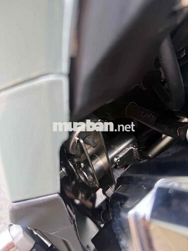 Shmode 2022 ABS B65 GÓP CẦN CCCD ĐUR 18t TRẢ 30%