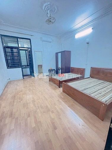 Cho thuê căn hộ khép kín 3,6-4,2tr tại 169 Đặng Tiến Đông, ĐĐa, Hà Nội