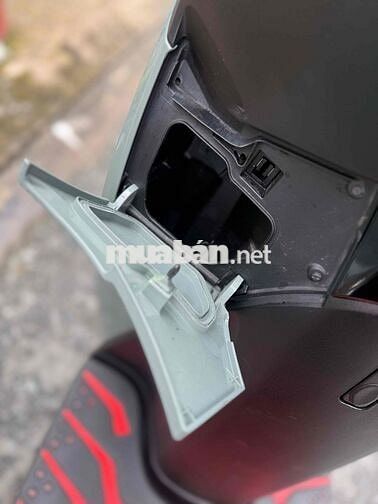 Shmode 2022 ABS B65 GÓP CẦN CCCD ĐUR 18t TRẢ 30%