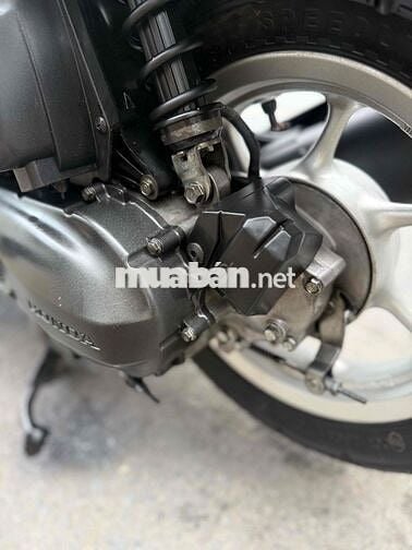 Scoopy 2021 B65 GÓP CẦN CCCD ĐỦ 18t TRẢ TRƯỚC 0₫