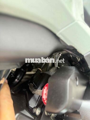 Shmode 2022 ABS B65 GÓP CẦN CCCD ĐUR 18t TRẢ 30%