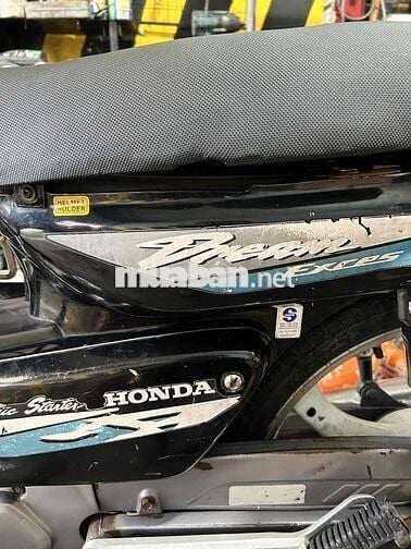 Dream Lùn Thái 1995 chính chủ bstp liền đẹp bao ok