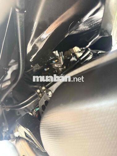 Scoopy 2021 B65 GÓP CẦN CCCD ĐỦ 18t TRẢ TRƯỚC 0₫