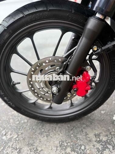 Shmode 2022 ABS B65 GÓP CẦN CCCD ĐUR 18t TRẢ 30%