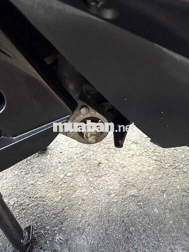 Airblade 125 2019 B65 GÓP CẦN CCCD ĐỦ 18t TRẢ 0₫