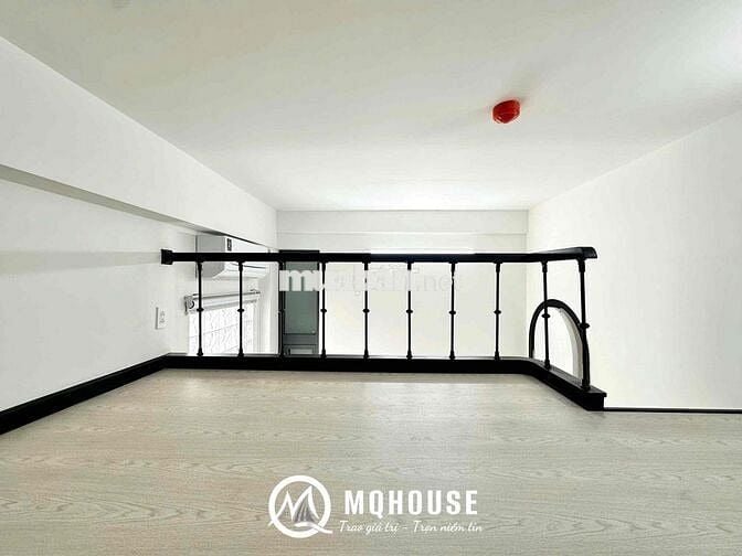 CĂN DUPLEX SIÊU XỊN XÒ CÓ 102 NGAY NGÃ TƯ BỐN XÃ 🧸🧸🧸