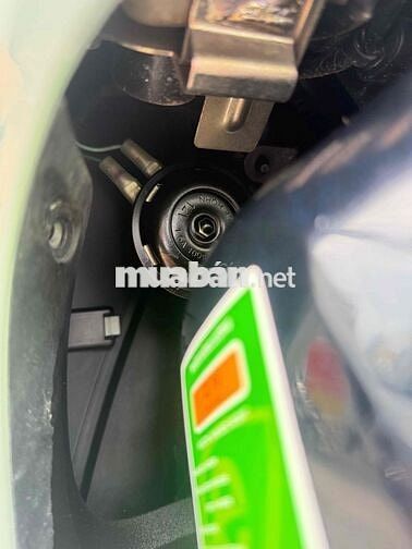 Shmode 2022 ABS B65 GÓP CẦN CCCD ĐUR 18t TRẢ 30%