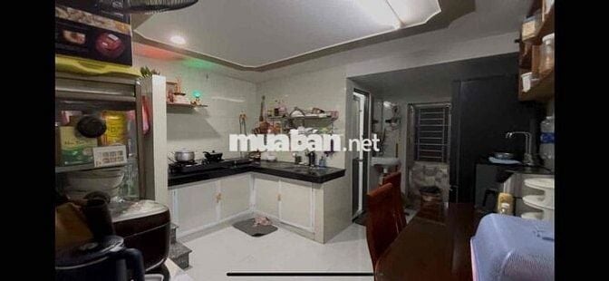 ❌Cần Bán Nhà Cấp 4 Mê Lửng Đường Nại Thịnh 3 Vị Trí Đẹp