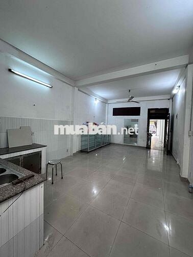 CHO THUÊ MẬT BẰNG KINH DOANH QUANG TRUNG