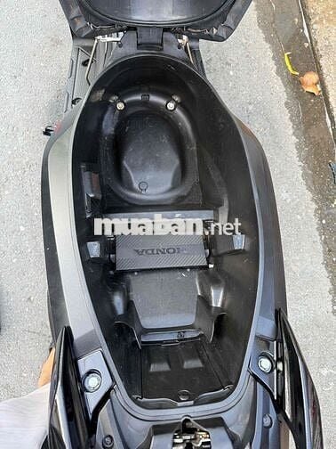 Airblade 125 2019 B65 GÓP CẦN CCCD ĐỦ 18t TRẢ 0₫