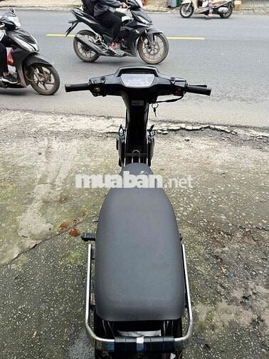 Dream Lùn Thái 1995 chính chủ bstp liền đẹp bao ok