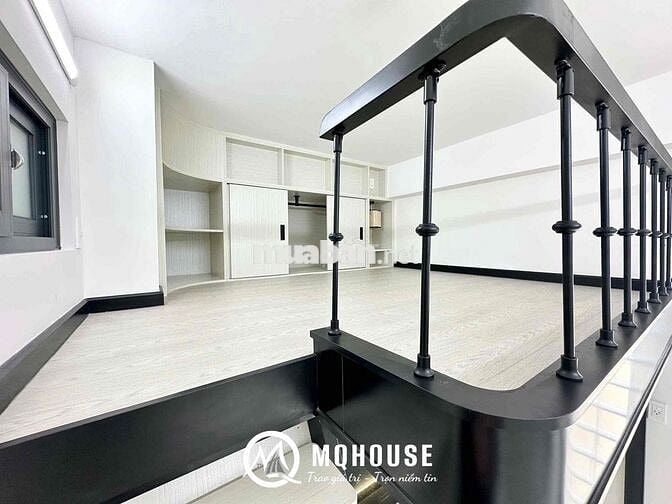 CĂN DUPLEX SIÊU XỊN XÒ CÓ 102 NGAY NGÃ TƯ BỐN XÃ 🧸🧸🧸