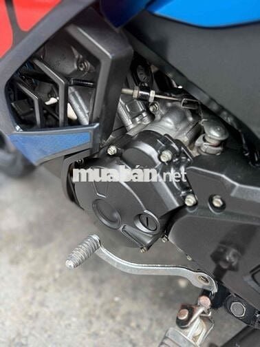 Exciter Led 2021 B65 GÓP CẦN CCCD ĐỦ 18t TRẢ 0₫